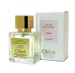 Chloe "Cedrus", 45 ml (A+)