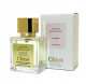 Chloe "Cedrus", 45 ml (A+)