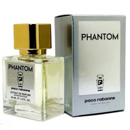 Paco Rabanne "Phantom", 45 ml (A+)