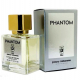 Paco Rabanne "Phantom", 45 ml (A+)