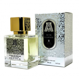 Attar Collection "Musk Kashmir", 45 ml (A+)