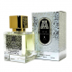 Attar Collection "Musk Kashmir", 45 ml (A+)