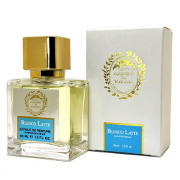 Giardini Di Toscana "Bianco Latte", 45 ml (A+) 