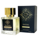 Initio Parfums "Oud For Greatness", 45 ml (A+)