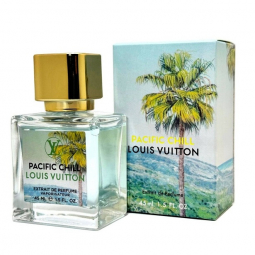 Louis Vuitton "Pacific Chill", 45 ml (A+)