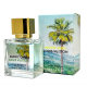 Louis Vuitton "Pacific Chill", 45 ml (A+)