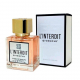 "L'Interdit (2018)", 45 ml (A+)