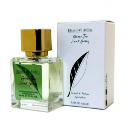 Elizabeth Arden "Green Tea", 45 ml (A+)