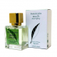 Elizabeth Arden "Green Tea", 45 ml (A+)