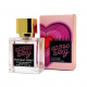 Victoria's Secret "Eau So Sexy", 45 ml (A+)