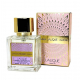 Lalique "L'Amour", 45 ml (A+)