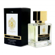 Tiziana Terenzi "Kirke", 45 ml (A+)