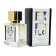 Ex Nihilo "Fleur Narcotique", 45 ml (A+)