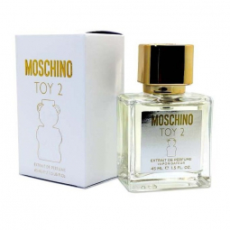 Moschino "Toy 2", 45 ml (A+)