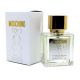 Moschino "Toy 2", 45 ml (A+)
