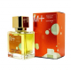 Escentric Molecules "Molecule 01 + Mandarin", 45 ml (A+)