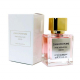 Zarkoperfume "PINK MOLéCULE 090.09", 45 ml (A+)