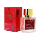 Парфюмерная вода Armand Basi "In Red", 45 ml (A+)