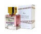 Burberry "Her Burberry", 45 ml (A+)