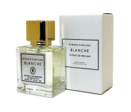 Byredo "Blanche", 45 ml (A+)