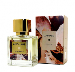 Amouage "Guidance 46", 45 ml (A+)
