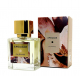 Amouage "Guidance 46", 45 ml (A+)