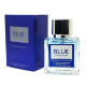 Antonio Banderas "Blue Seduction for Men", 45 ml (A+)