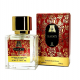 Attar Collection "Hayati", 45 ml (A+)