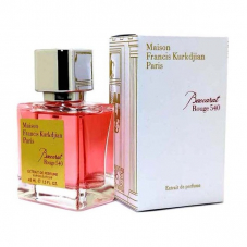 MFK "Баккара Руж 540", 45 ml (A+)