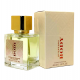 Burberry "Body", 45 ml (A+)