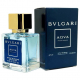 Bvlgari "Aqua Pour Homme", 45 ml (A+)
