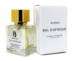 Byredo "Bal d'Afrique", 45 ml (A+)