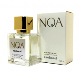 Cacharel "Noa", 45 ml (A+)