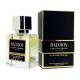 Carolina Herrera "Bad Boy", 45 ml (A+)