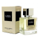 Carolina Herrera "Chic For Men", 45 ml (A+)