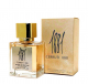 Cerruti "1881 Pour Femme", 45 ml (A+)
