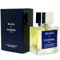 Шанель "Блю", 45 ml (A+)