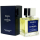 Шанель "Блю", 45 ml (A+)
