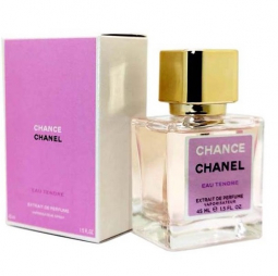 "Шанс о Тендр", 45 ml (A+)