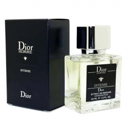 CD "Хом Интенс", 45 ml (A+)