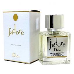 CD "Жадор", 45 ml (A+)