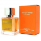 "Happy For Men", 45 ml (A+)