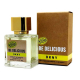 DKNY "Be Delicious", 45 ml (A+)