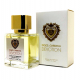 Dolce and Gabbana "Devotion", 45 ml (A+)