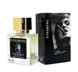 Eisenberg "J'ose", 45 ml (A+)