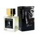 Eisenberg "J'ose", 45 ml (A+)