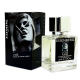 Eisenberg "J'ose Homme", 45 ml (A+)