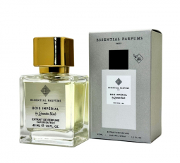 Essential Parfums "Bois Imperial", 45 ml (A+)
