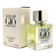 Giorgio Armani "Acqua di Gio Pour Homme", 45 ml (A+)