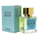 Giorgio Armani "Acqua di Gioia", 45 ml (A+)